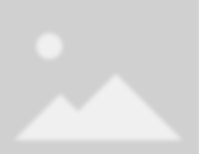 Granite Countertops service offered by M & C Granite Countertops